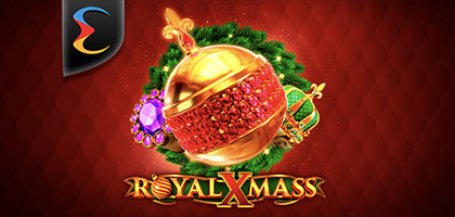 Royal Xmass