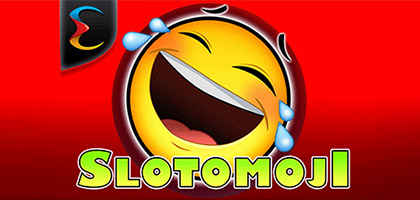 Slotomoji