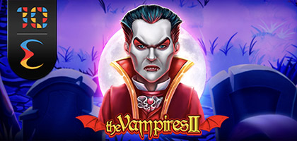 The Vampires ii