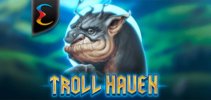 Troll Haven