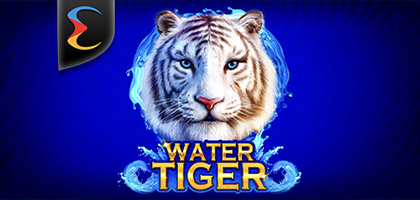 Water Tiger