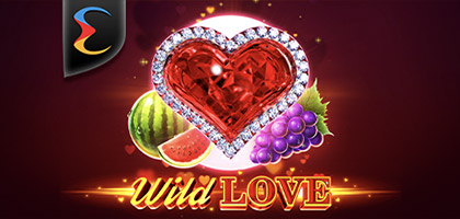 Wild Love