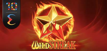 Wild Streak
