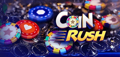 EZ Arcade - Coin Rush