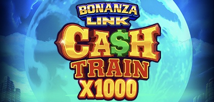 bonanzalinkcashtrain1000