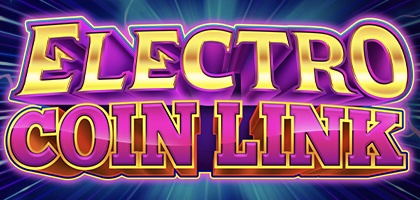 ELECTRO COIN LINK: RUNNING WINS
