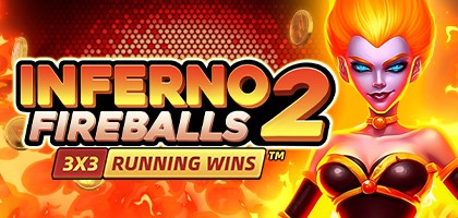 infernofireballs2