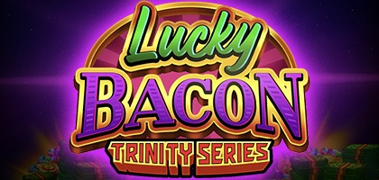 luckybacon