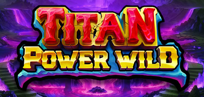 titanpowerwild