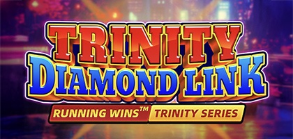 trinitydiamondlink