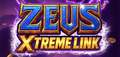 Zeus XTREME Link