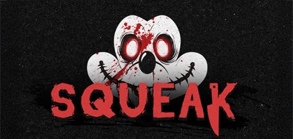 Squeak