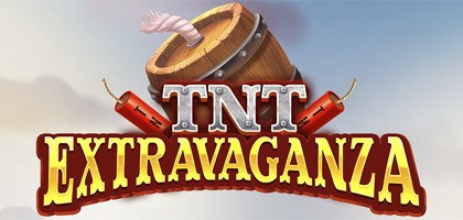 TNT Extravaganza