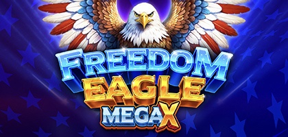 Freedom Eagle 94