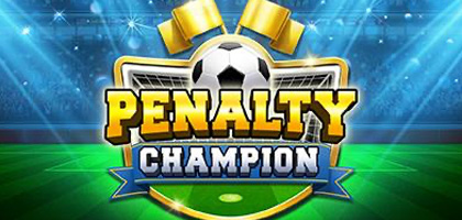 Penalty Champion