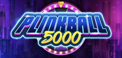 Plinkball 5000 92