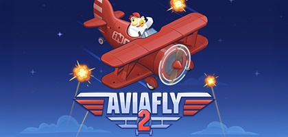 AviaFly 2
