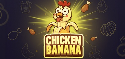 Chicken Banana