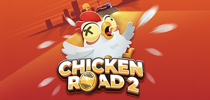 Chicken Road 2