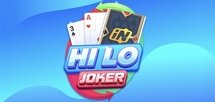 Hilo Joker