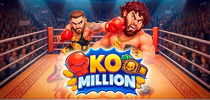 KO-Million