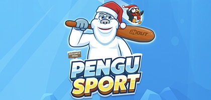 Pengu Sport