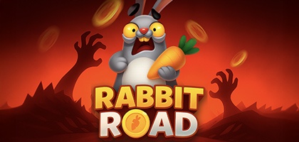 Rabbit Road