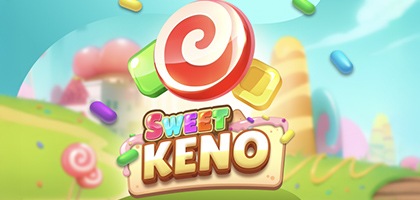 Sweet Keno