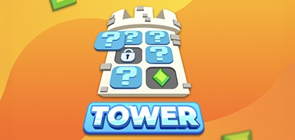 Tower