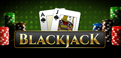 blackjack Kings Chance Casino Review