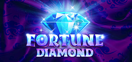 Fortune Diamond