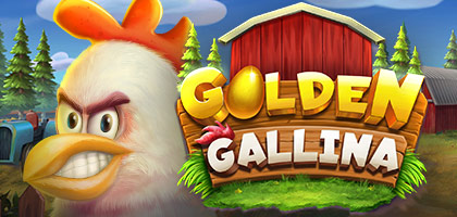 golden gallina Kings Chance Casino Review