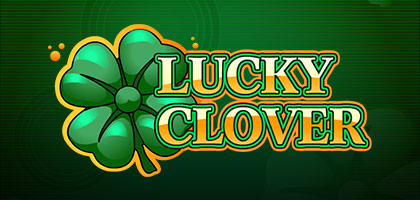 Lucky Clover