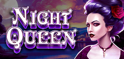 Night Queen