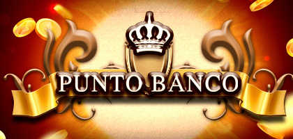 punto banco Kings Chance Casino Review