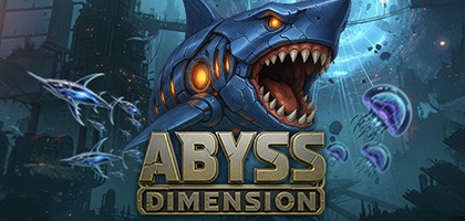Abyss Dimension