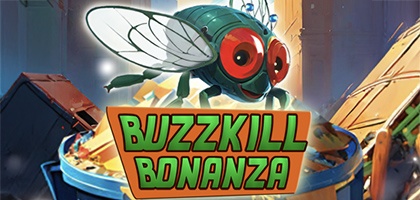 Buzzkill Bonanza