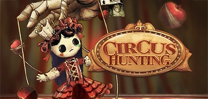 Circus Hunting