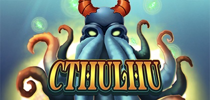 Cthulhu