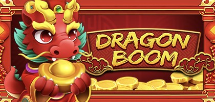 Dragon Boom