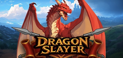 Dragon Slayer