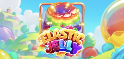 Elastic Jelly