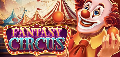 Fantasy Circus