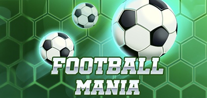 Football Mania