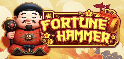 Fortune Hammer