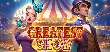 Greatest Show