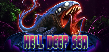 Hell Deep Sea