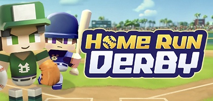 Home Run Derby
