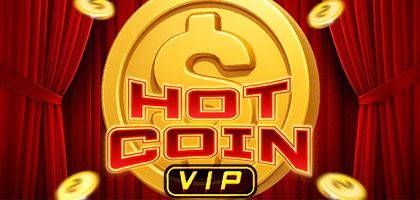 Hot Coin VIP