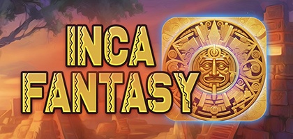 Inca Fantasy